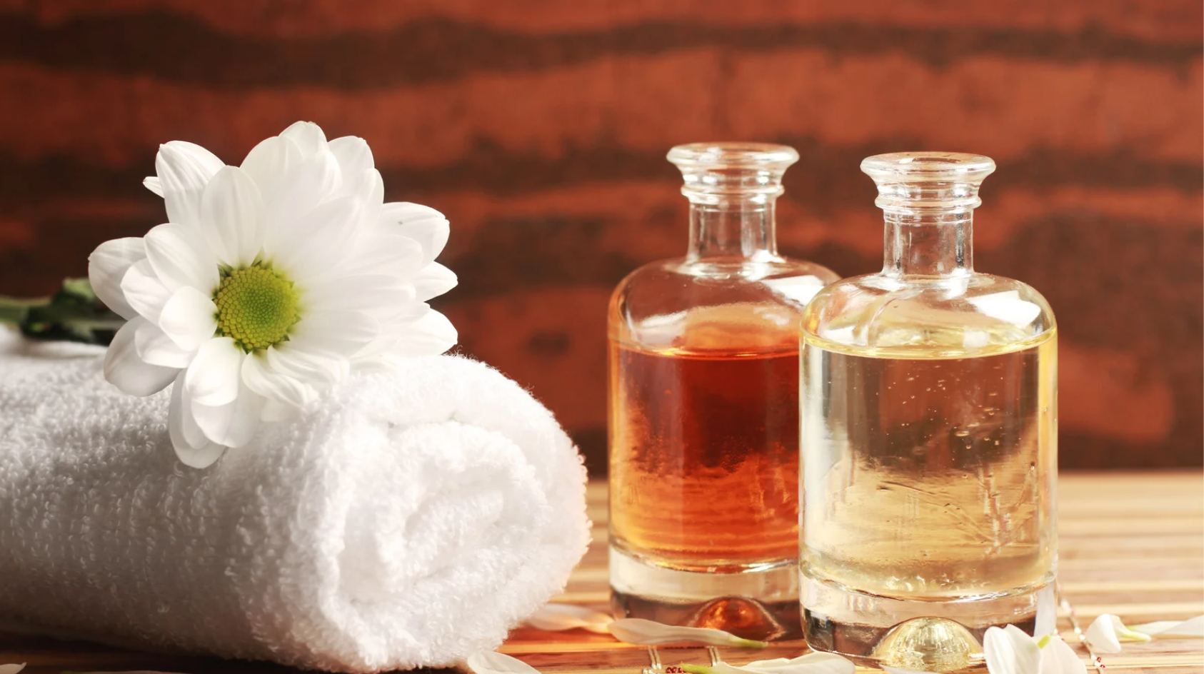 Capture d’écran 2025-11-20 à 09.13.45