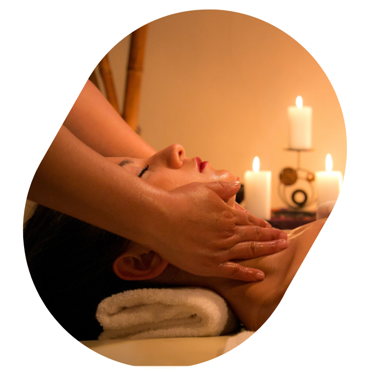 Le4mains Massage Toulouse (1)-3