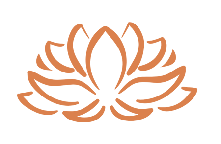 Le4mains Massage Toulouse (3) copie